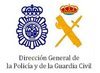 Direccion General de la Guardia Civil