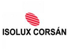 Isolux Corsan