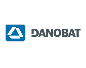 Partners Danobat