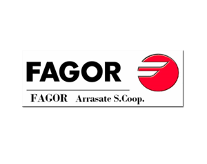 Partners Fagor Arrasate